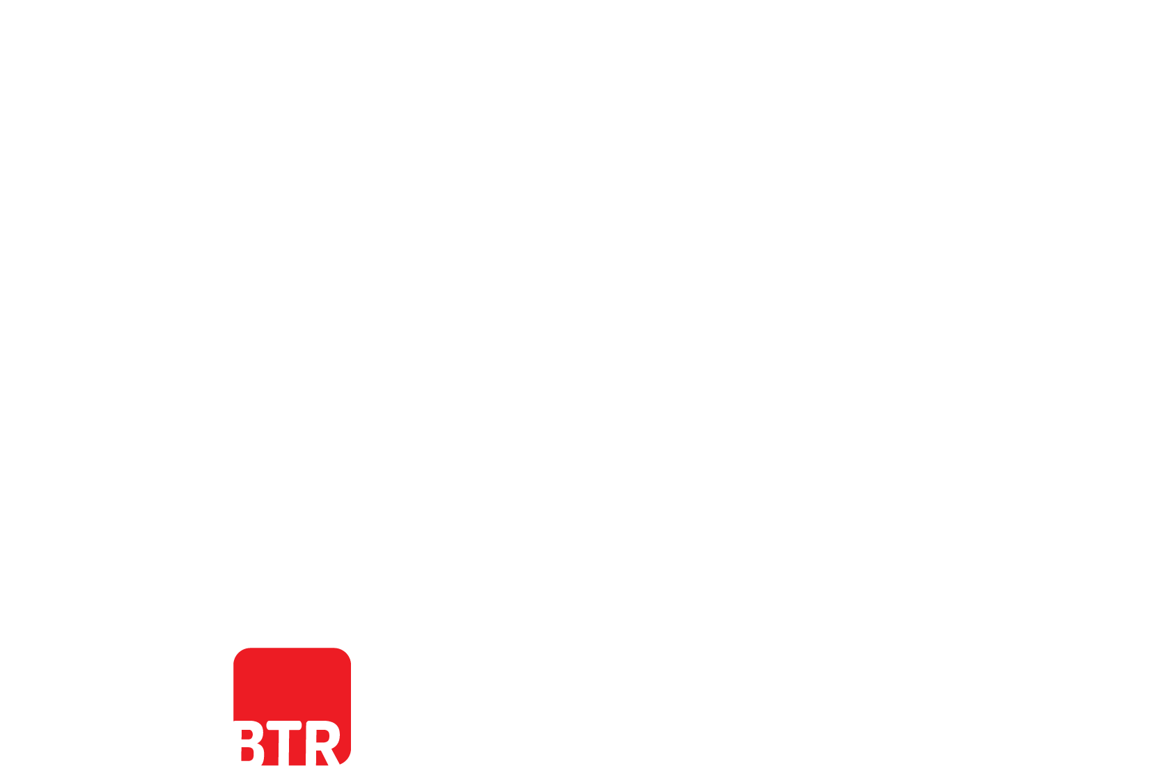 BTRKIRALET